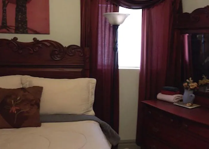 Holiday home Exclusive Getaway With Jacuzzi Tub Near Devils Tower, Wyoming *